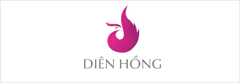 logo-partner