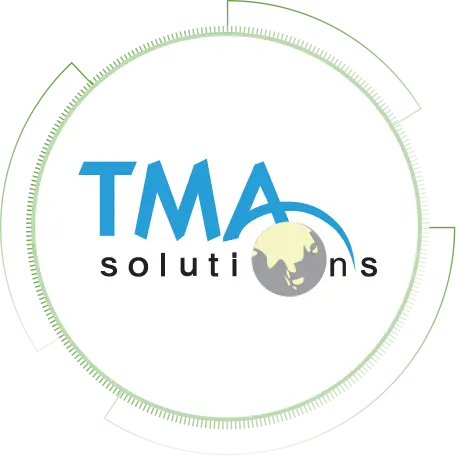 TMA Solutions