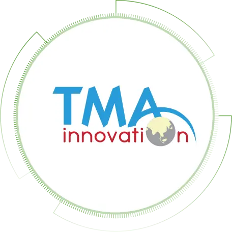 TMA Innovation